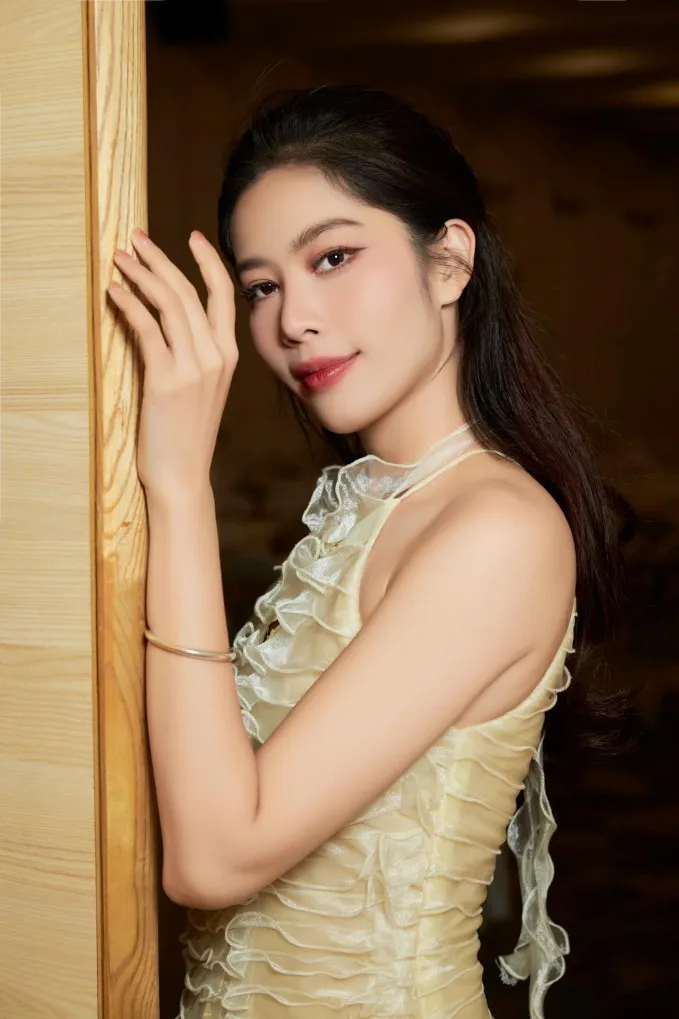 nam-em-lo-vet-bam (2)