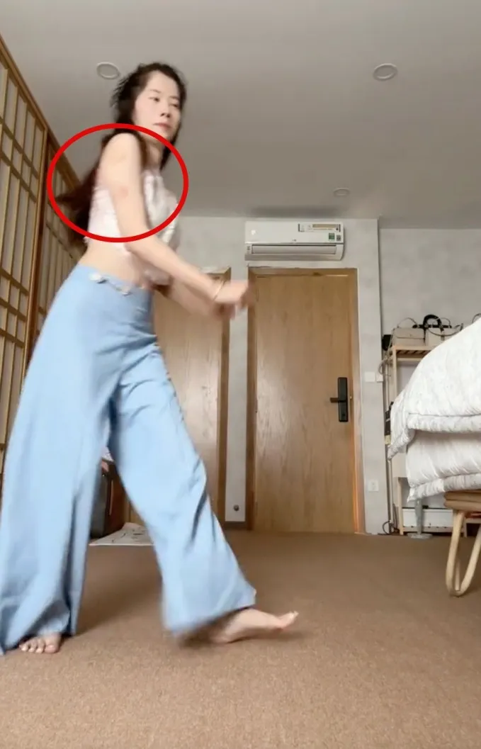 nam-em-lo-vet-bam (3)