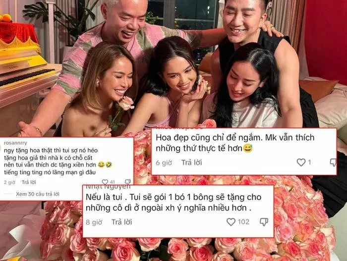 ngoc-trinh-duoc-ban-be-tang-mon-qua-xa-xi-nhung-dan-tinh-lai-day-len-tranh-cai (3)