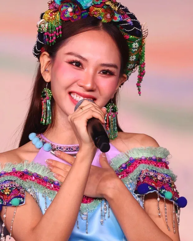 ro-clip-ket-qua-chung-ket-miss-world-vi-tri-mai-phuong-co-nhu-ky-vong (4)