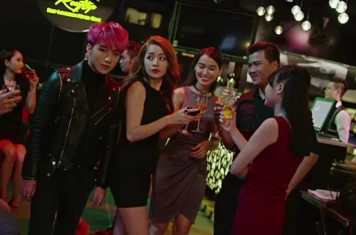 son-tung-co-duyen-hop-tac-voi-ty-ty-dap-gio-re-song (3)