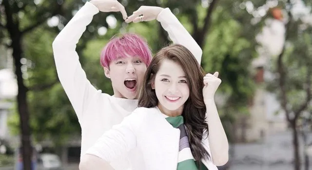 son-tung-co-duyen-hop-tac-voi-ty-ty-dap-gio-re-song (4)