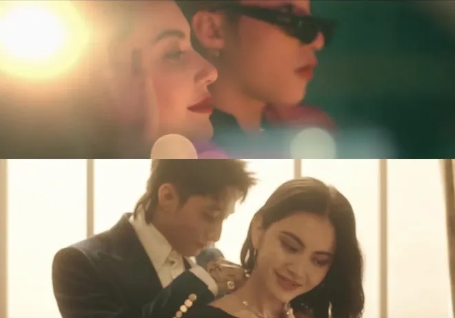 son-tung-co-duyen-hop-tac-voi-ty-ty-dap-gio-re-song (7)