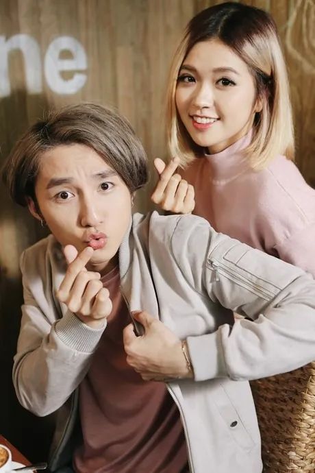 son-tung-co-duyen-hop-tac-voi-ty-ty-dap-gio-re-song (8)