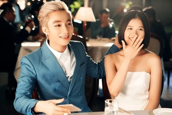 son-tung-co-duyen-hop-tac-voi-ty-ty-dap-gio-re-song (9)