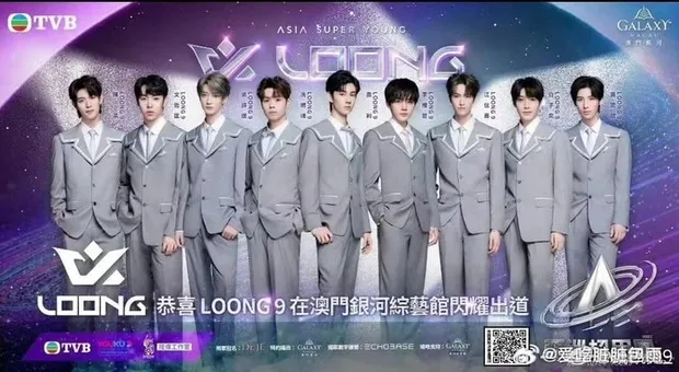 thi-sinh-viet-nam-ngat-xiu-tai-show-song-con-chau-a (1)