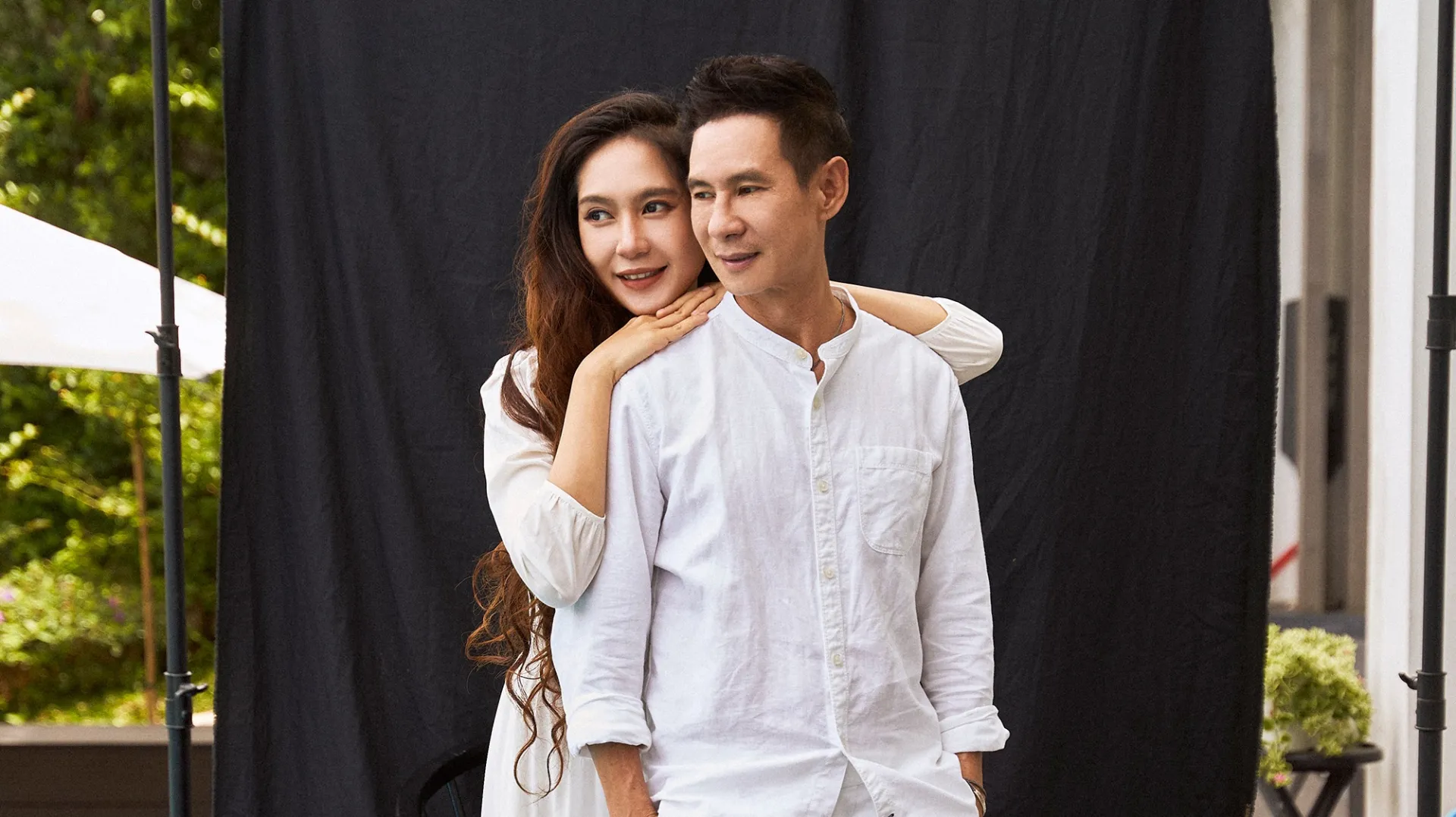 vo-ly-hai-vuong-nghi-van-mang-thai-lan-5 (3)