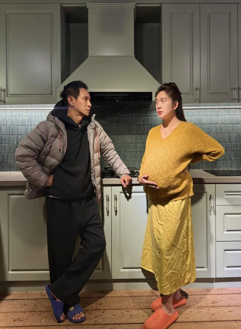 vo-ly-hai-vuong-nghi-van-mang-thai-lan-5 (9)