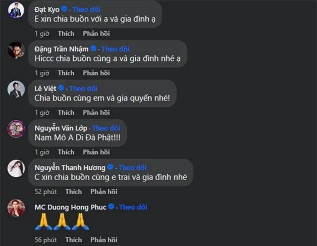 ban-trai-truong-ngoc-anh-bao-tin-tang-su (7)