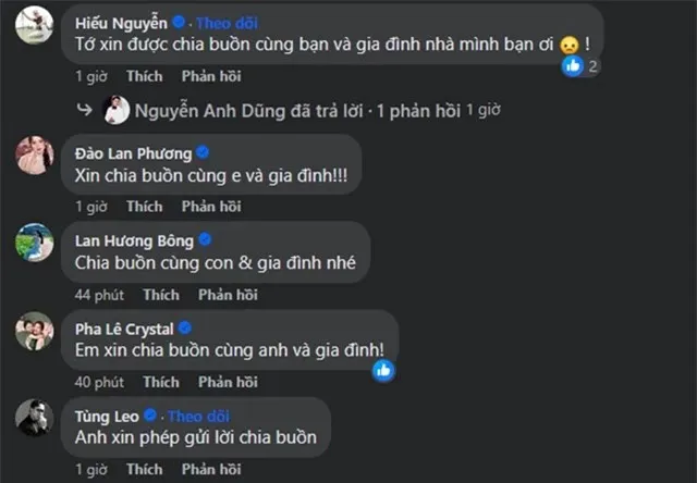 ban-trai-truong-ngoc-anh-bao-tin-tang-su (8)