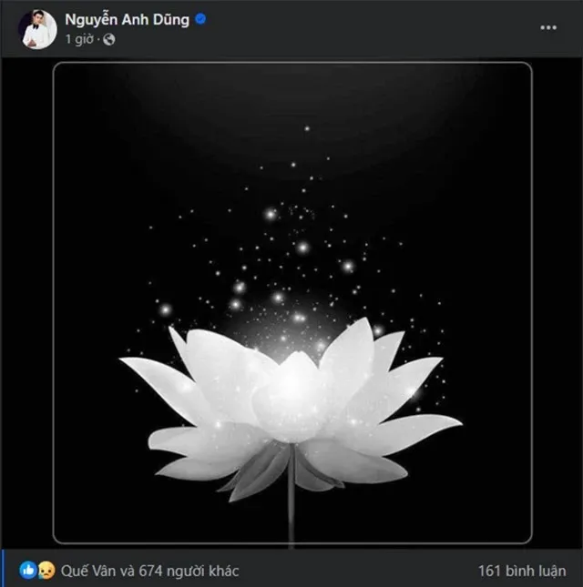 ban-trai-truong-ngoc-anh-bao-tin-tang-su (9)