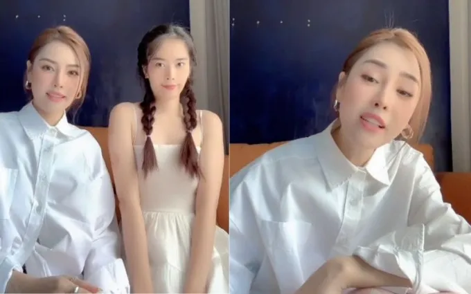 bui-huu-cuong-to-que-van-ep-nam-em-livestream-9-tieng (1)