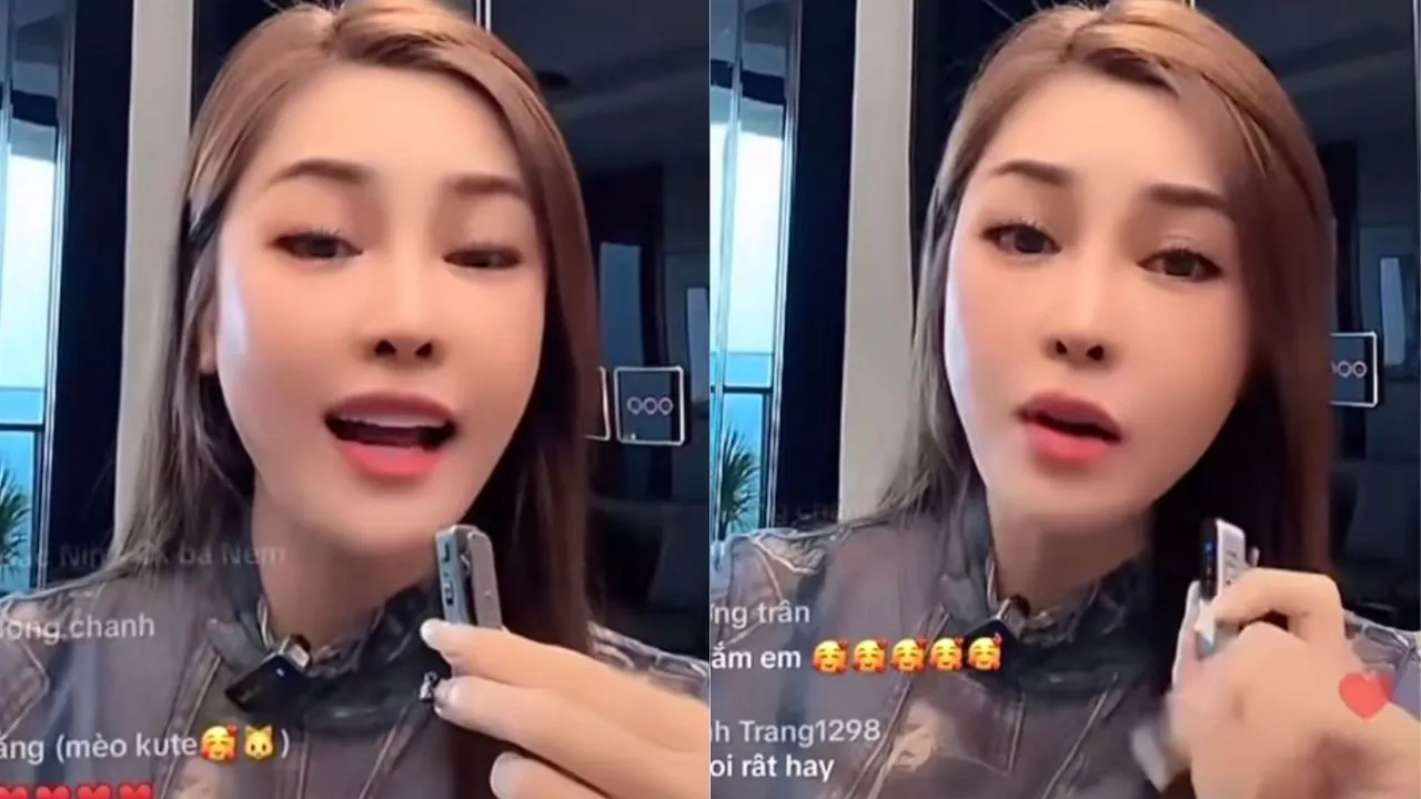 bui-huu-cuong-to-que-van-ep-nam-em-livestream-9-tieng (2)