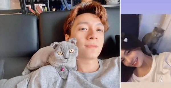 ngo-kien-huy-va-uyen-andy-co-dong-thai-chu-y-giua-tin-hen-ho (4)