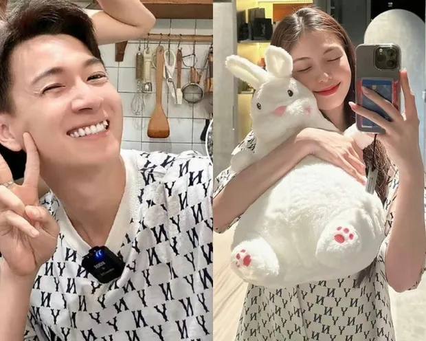 ngo-kien-huy-va-uyen-andy-co-dong-thai-chu-y-giua-tin-hen-ho (6)