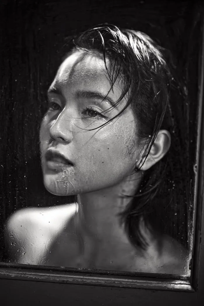 thieu-bao-tram-bi-dao-lai-binh-luan-cong-khai-khen-ngoi-hai-tu (15)