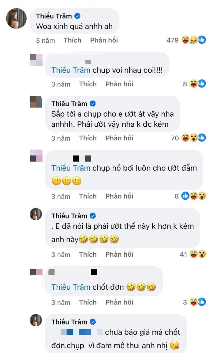 thieu-bao-tram-bi-dao-lai-binh-luan-cong-khai-khen-ngoi-hai-tu (8)