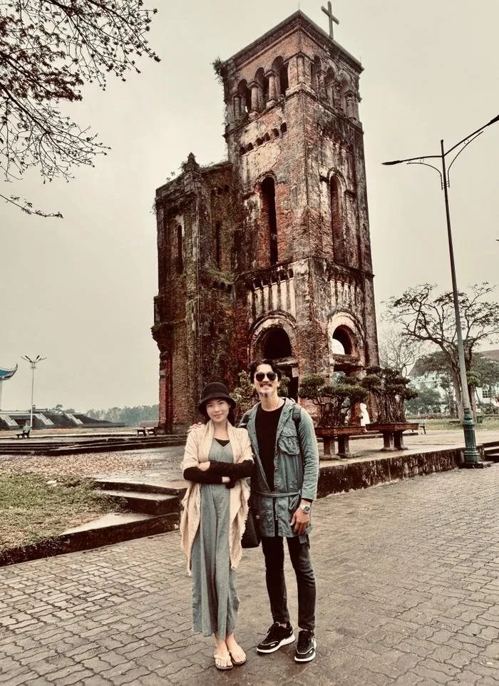 thuy-diem-bi-dao-anh-cuoi-cach-day-14-nam (4)