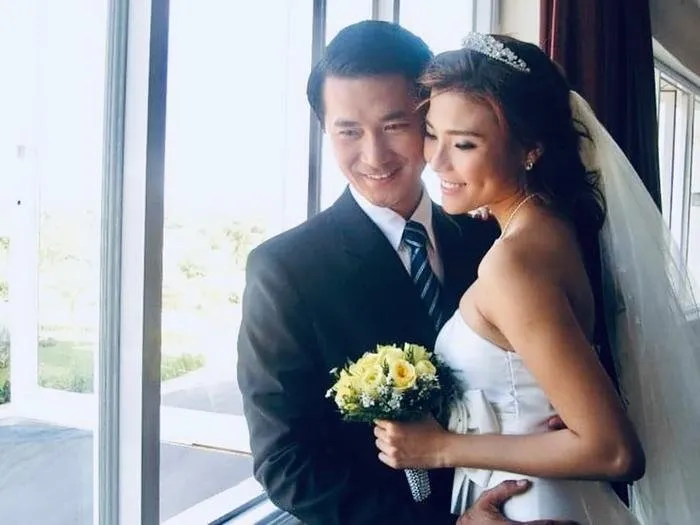 thuy-diem-bi-dao-anh-cuoi-cach-day-14-nam (5)