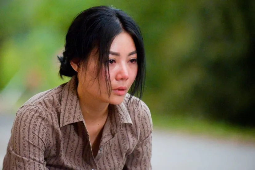 vua-cong-bo-ly-hon-chong-thanh-huong-da-xac-nhan-dang-hen-ho (2)