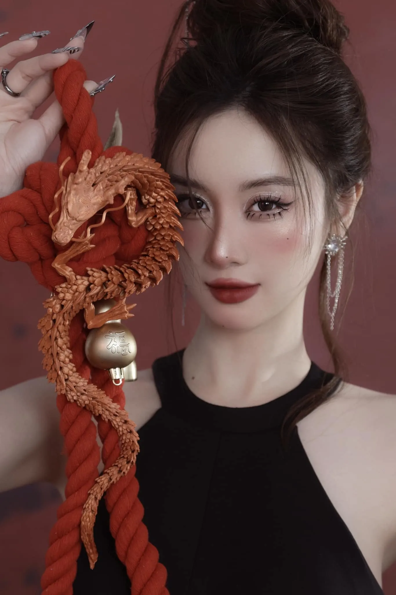 bi-anti-fan-don-doan-phau-thuat-tham-my-jun-vu-buc-xuc-dap-tra (3)