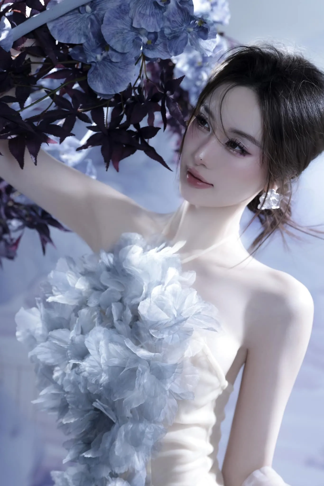 bi-anti-fan-don-doan-phau-thuat-tham-my-jun-vu-buc-xuc-dap-tra (5)