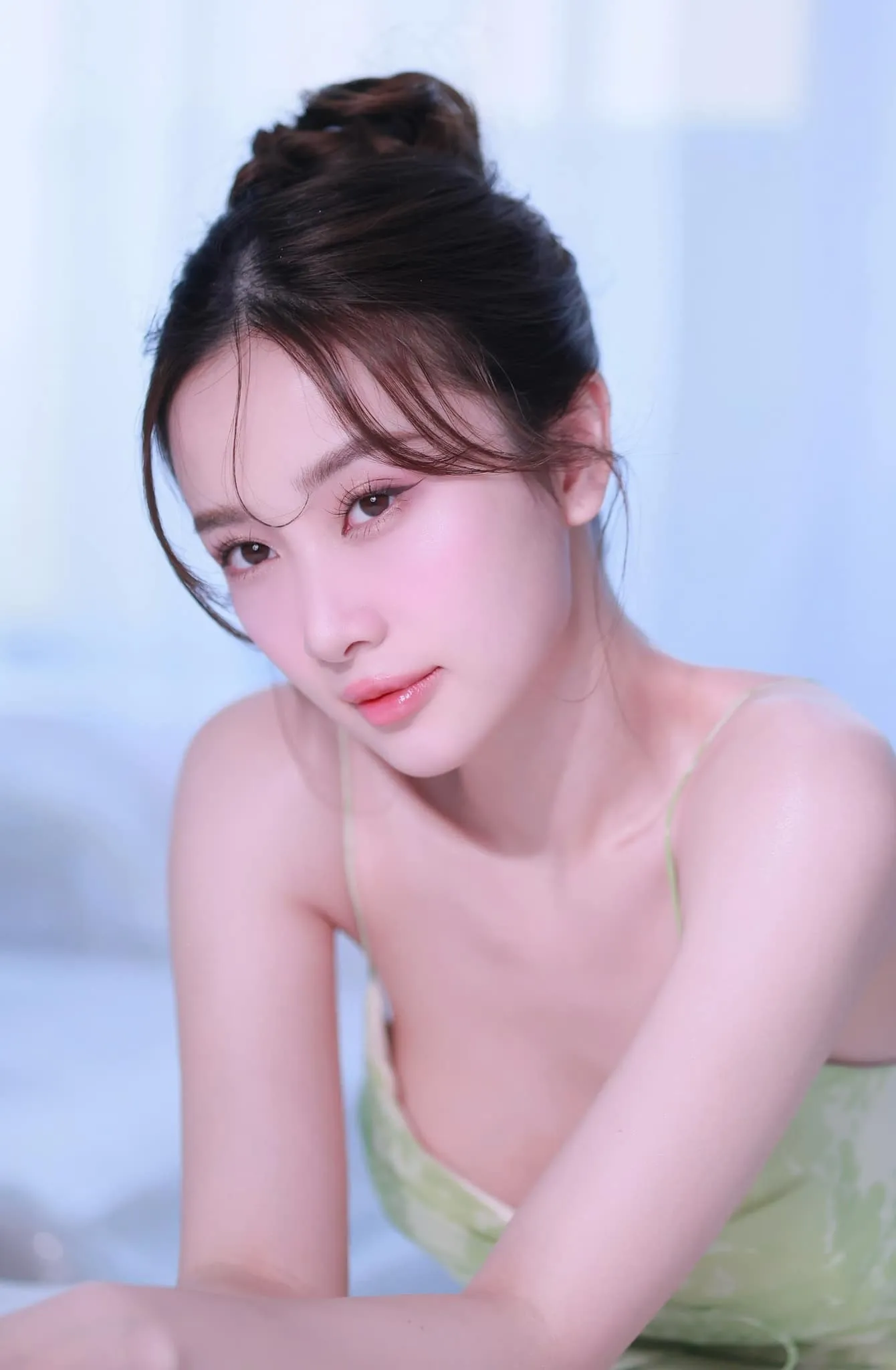 bi-anti-fan-don-doan-phau-thuat-tham-my-jun-vu-buc-xuc-dap-tra (6)