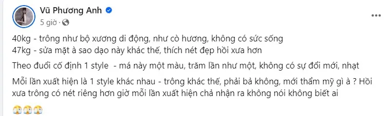 bi-anti-fan-don-doan-phau-thuat-tham-my-jun-vu-buc-xuc-dap-tra (7)