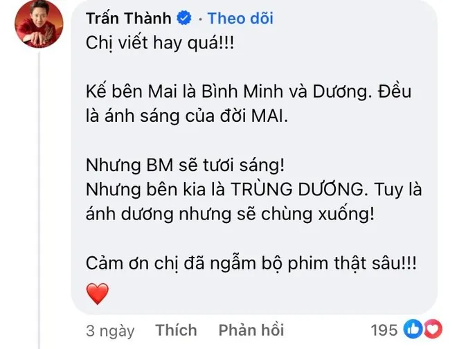 tran-thanh-len-tieng-hau-on-ao-cai-ten-trung-duong-trong-phim-mai (1)