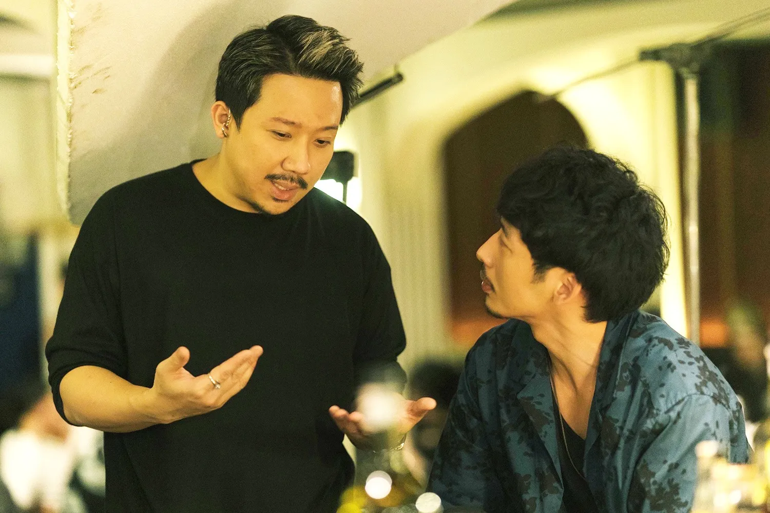 tran-thanh-len-tieng-hau-on-ao-cai-ten-trung-duong-trong-phim-mai