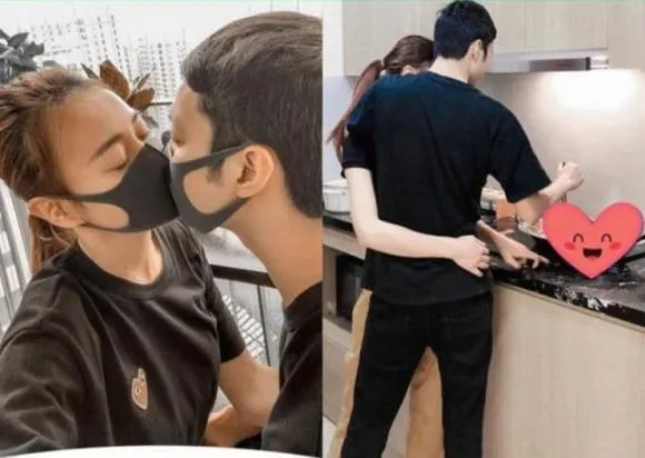 truoc-shark-binh-phuong-oanh-tung-yeu-say-dam-mot-doanh-nhan (1)