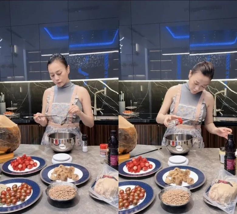 truoc-shark-binh-phuong-oanh-tung-yeu-say-dam-mot-doanh-nhan (5)