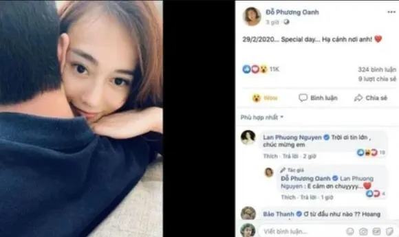 truoc-shark-binh-phuong-oanh-tung-yeu-say-dam-mot-doanh-nhan (9)