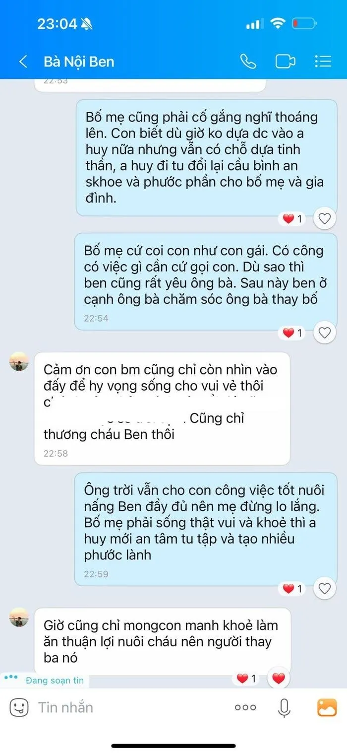 vo-cu-huy-cung-len-tieng-sau-khi-chong-ly-hon (4)