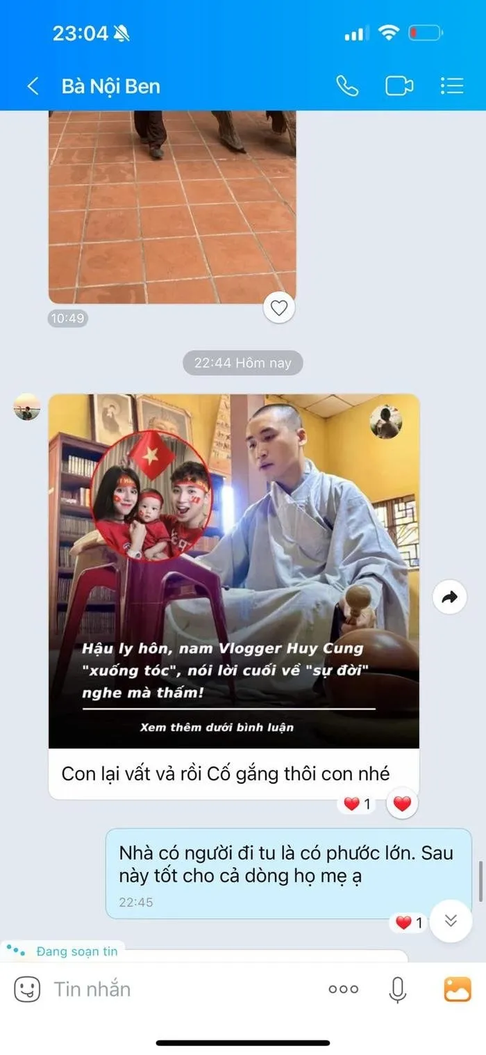 vo-cu-huy-cung-len-tieng-sau-khi-chong-ly-hon (5)