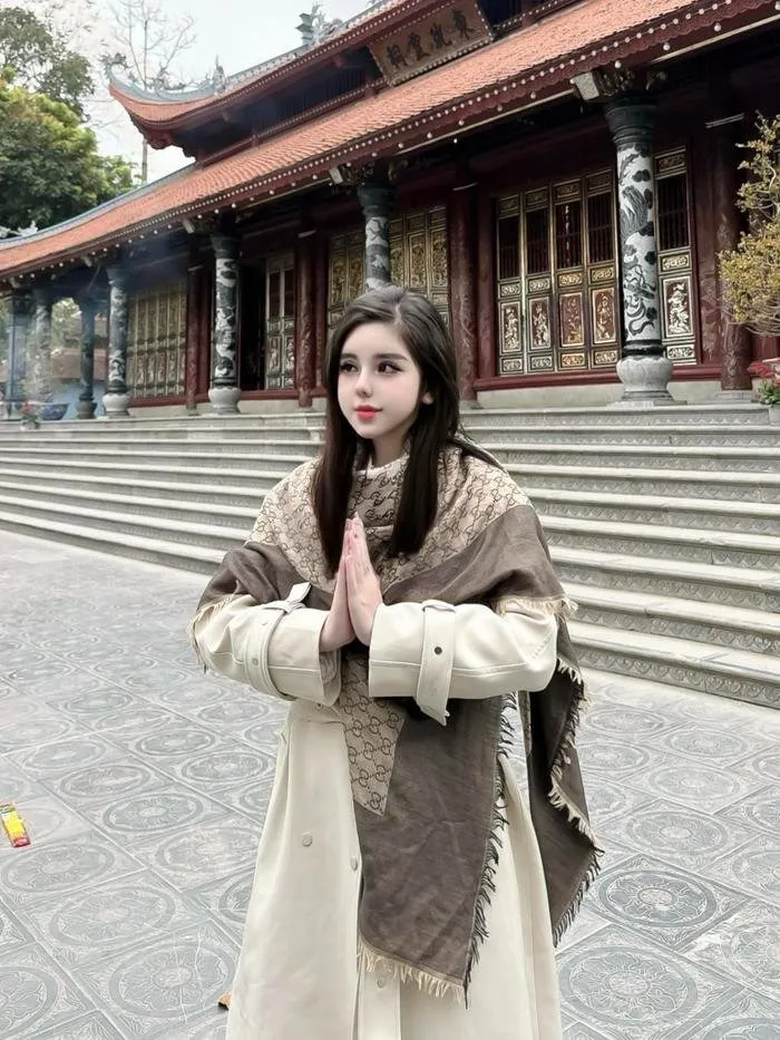 vo-cu-huy-cung-len-tieng-sau-khi-chong-ly-hon (7)