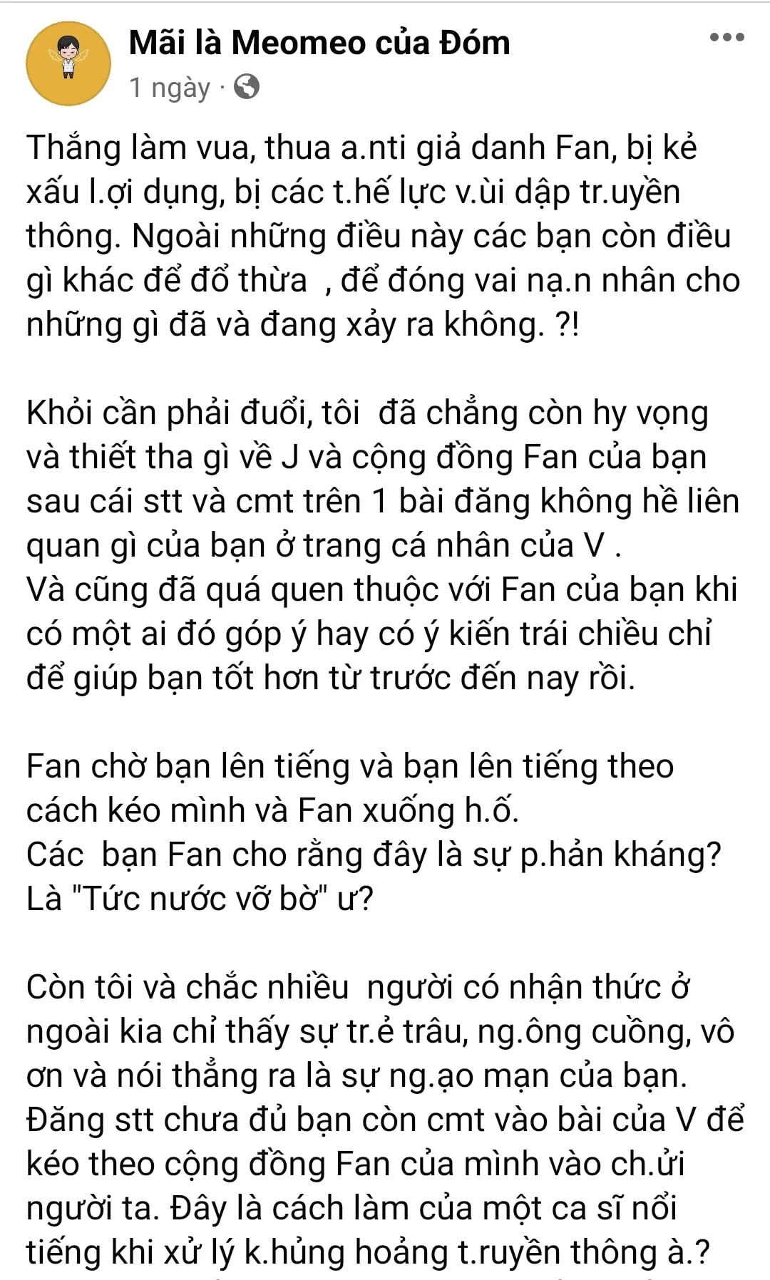 fanpage-jack-tuyen-bo-ngung-hoat-dong (1)