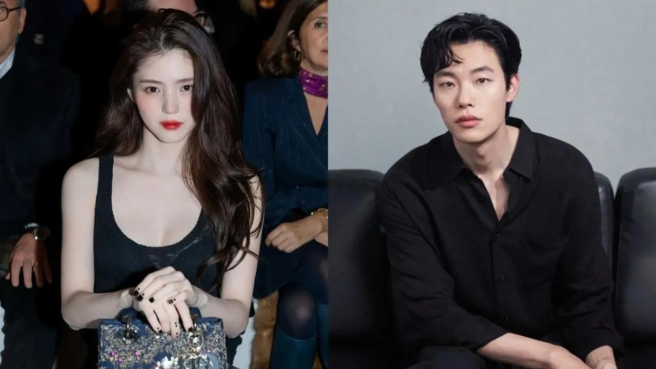 han-so-hee-va-ryu-jun-yeol-hen-ho (12)