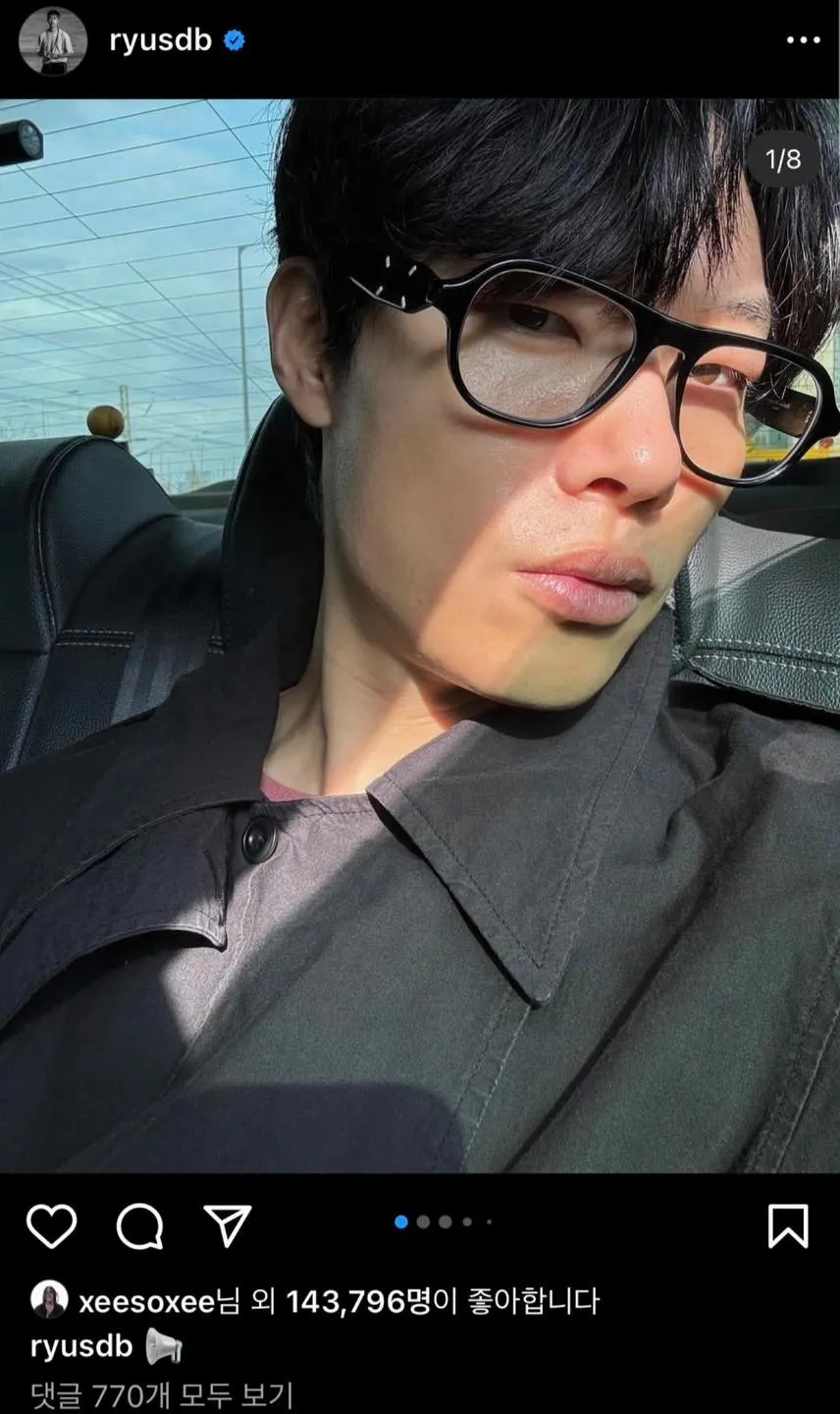 han-so-hee-va-ryu-jun-yeol-hen-ho (4)