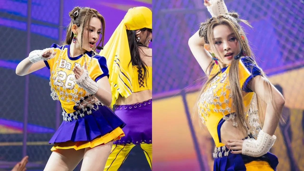 huyen-baby-bi-ninh-duong-lan-ngoc-boc-me-tinh-cach-that (1)