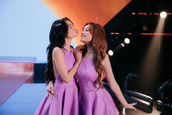 huyen-baby-bi-ninh-duong-lan-ngoc-boc-me-tinh-cach-that (6)