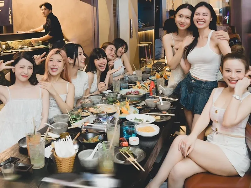 huyen-baby-bi-ninh-duong-lan-ngoc-boc-me-tinh-cach-that (7)