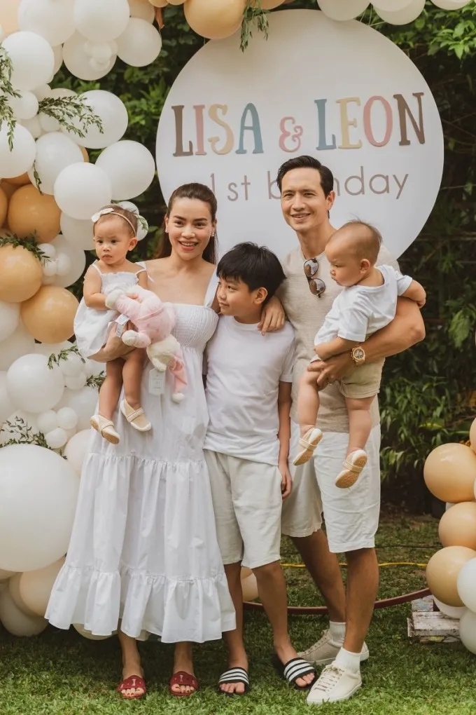 kim-ly-bay-to-khong-muon-ho-ngoc-ha-sinh-them-con (3)