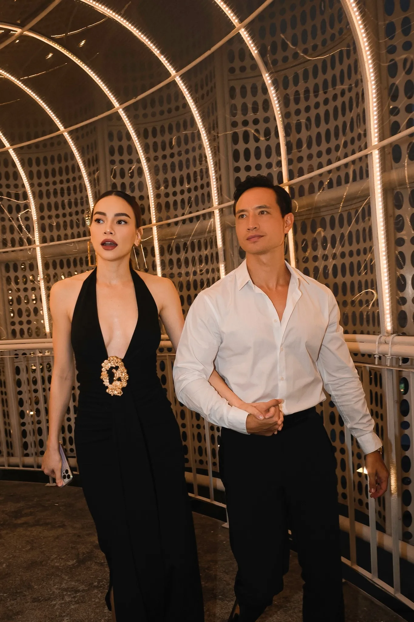 kim-ly-bay-to-khong-muon-ho-ngoc-ha-sinh-them-con (6)