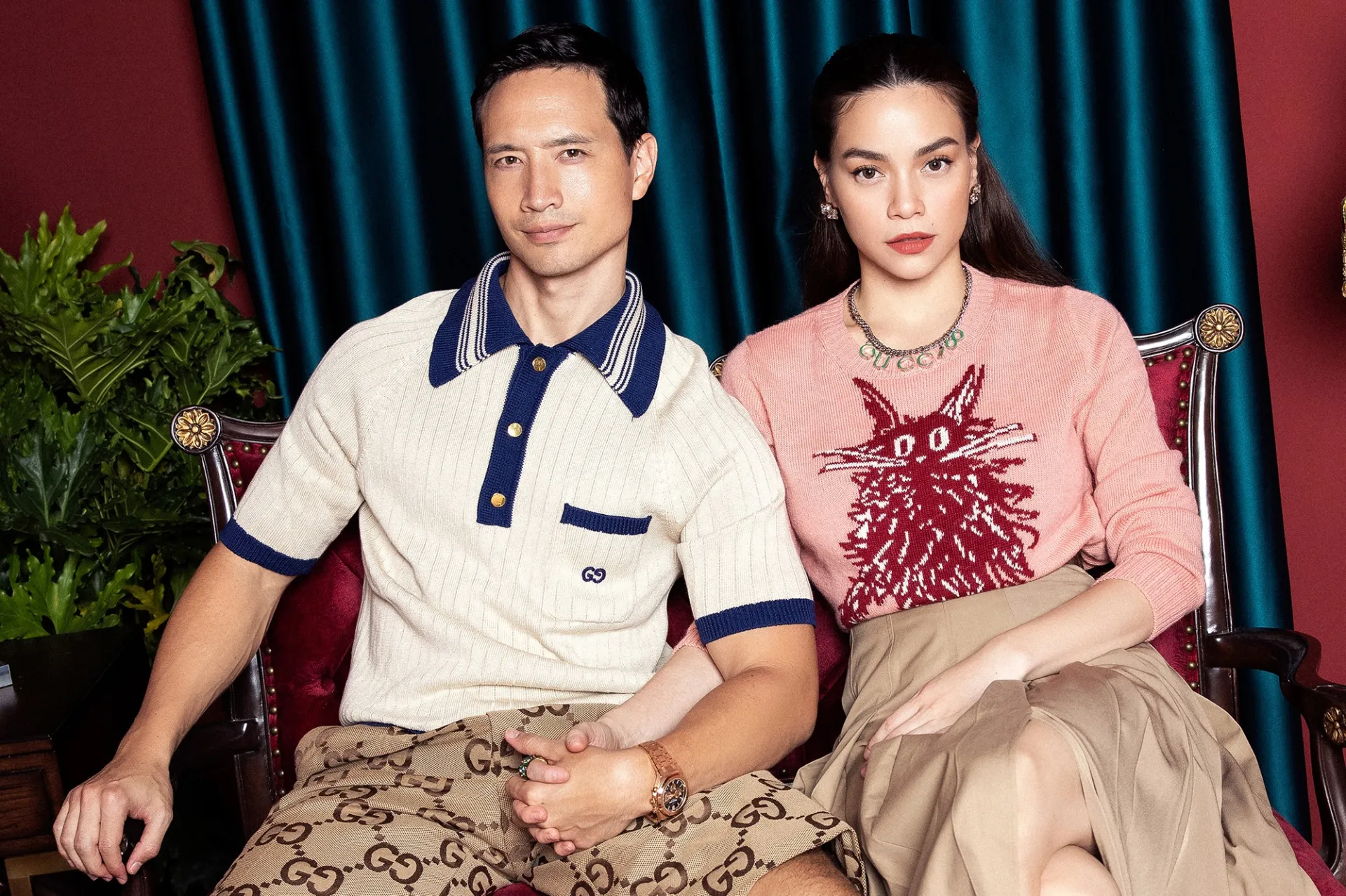 kim-ly-bay-to-khong-muon-ho-ngoc-ha-sinh-them-con (7)