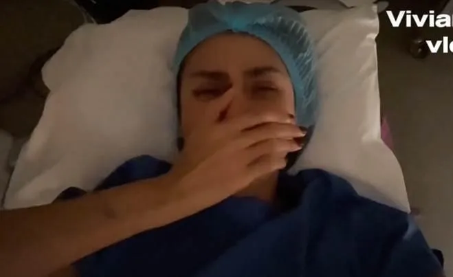 vo-hoang-yen-chia-se-hanh-trinh-ivf (2)