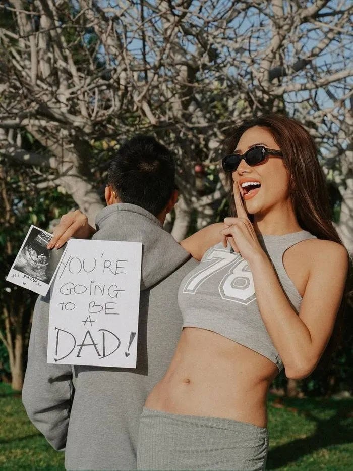 vo-hoang-yen-chia-se-hanh-trinh-ivf (3)