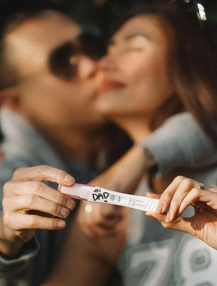 vo-hoang-yen-chia-se-hanh-trinh-ivf (4)