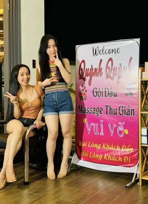vo-le-duong-bao-lam-mo-tiem-goi-dau-massage (1)