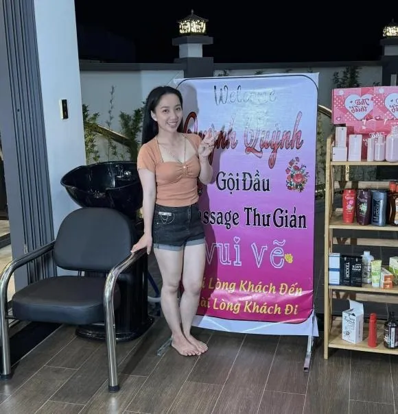 vo-le-duong-bao-lam-mo-tiem-goi-dau-massage (5)